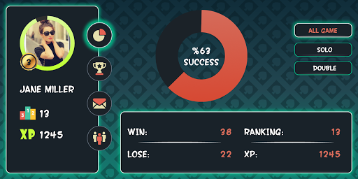 Logo https://play-lh.googleusercontent.com/i4jZLwZde9MexxnRzMPHCbC39dG8WvvMjU7MEu4irr_4x3QcYfIHVJjtDRUcYp2RDA