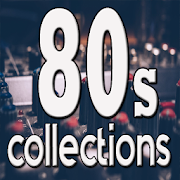 Top 30 Music & Audio Apps Like 80s Music Collection - Best Alternatives