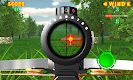screenshot of Crossbow shooting simulator