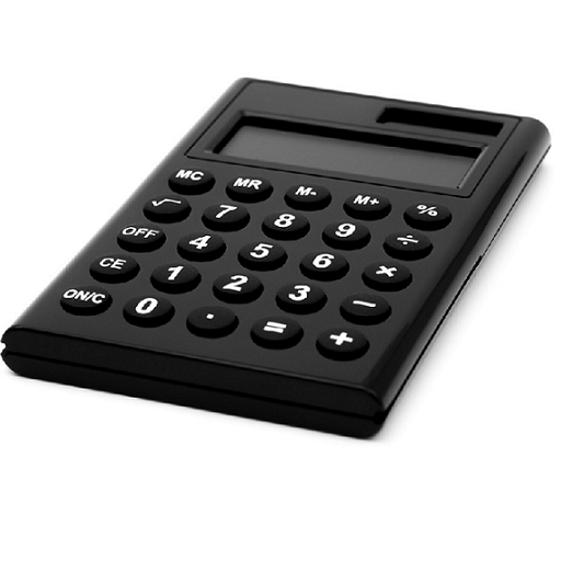 VoiceMathTables logo