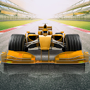 F1 Formula Car Racing Game 3D 2 APK 下载