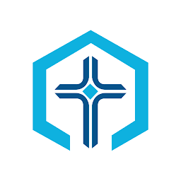 Community Of Hope AME Church: Download & Review