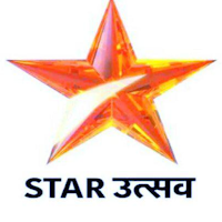 Guide Star Utsav HD Hindi Mein - Live TV Channel
