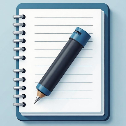 Weekly Planner
