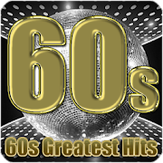 Music decade of the 60sssss