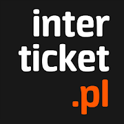 Interticket.pl  Icon