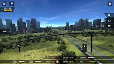 Train Simulator PROのおすすめ画像4