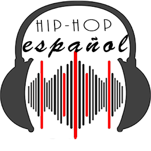 Screenshot 2 hip hop espanol music MP3 android