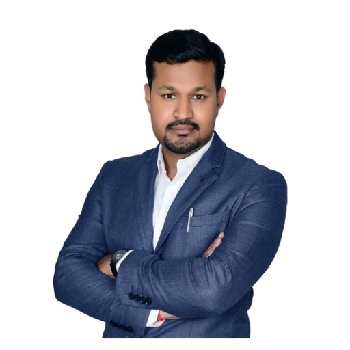 Interface de l'application mobile d'Unique Casino