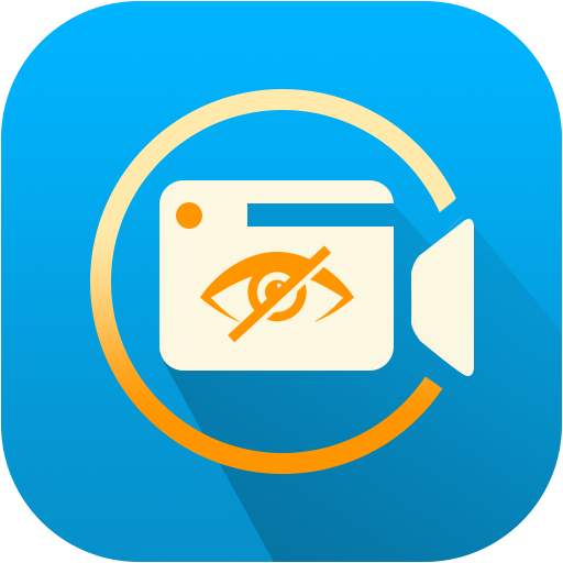 OffScreen Video Recorder Download on Windows