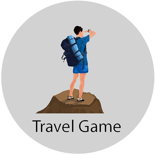 Travel Game