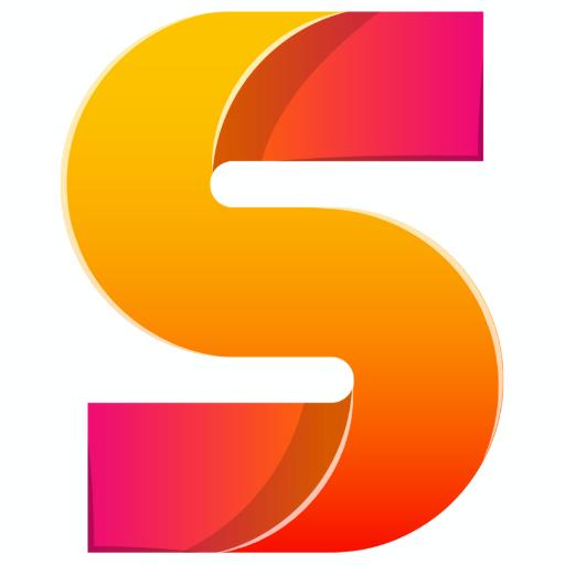 Spartan Academy logo