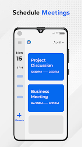 Screenshot image