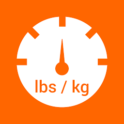 Icon image Weight Calorie Watch