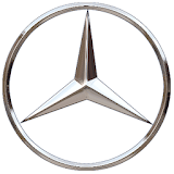 Mercedes-Benz Lucugnano icon