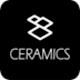 Ceramics Customizer Télécharger sur Windows