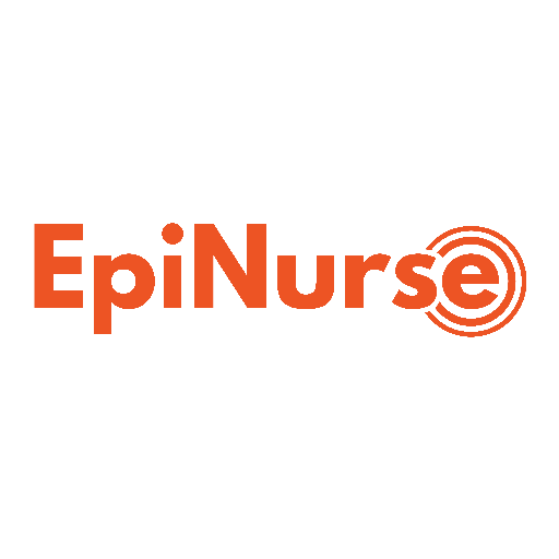 EpiNurse
