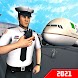 Airport bodyguards – Border patrol simulation game - Androidアプリ