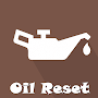 Reset Oil Service Guide Pro