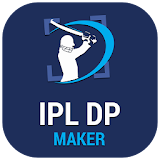 IPL DP Maker icon