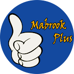 Mabrook Plus Apk