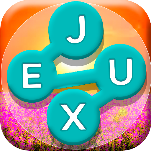 Jeux de Mots Jeux sans wifi Applications sur Google Play