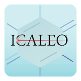 ICALEO 2016 icon