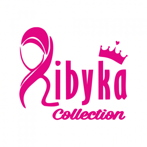 Ribyka Apps logo