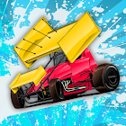 Dirt Racing 2 Sprint Car Game 2.6.6