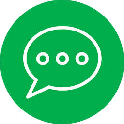 Icon image Contact Saver