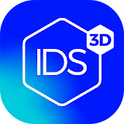 Top 32 Lifestyle Apps Like IDS Interior Design Studio - Keas - Best Alternatives