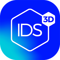 IDS Interior Design Studio - Keas