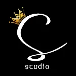 S Studio