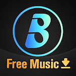 Cover Image of Download Boomplay: Download Music Enjoy Offline Music Free 5.9.82 APK