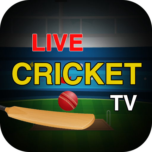 Live Cricket TV HD - IPL 2023