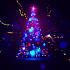 3D Christmas Tree Wallpaper1.0.8