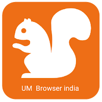 UM Browser