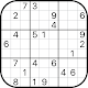 Sudoku - Puzzle & Logic Games