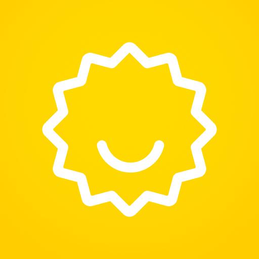 Sunroom Rentals: Rental Homes logo