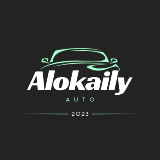 Get Alokaily Auto | العقيلي اوتو for Android Aso Report