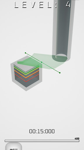 Figure Filler Screen 3