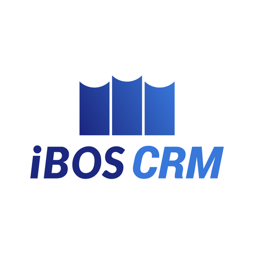 iBOS CRM Download on Windows