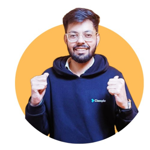 Learn With Kapil logo