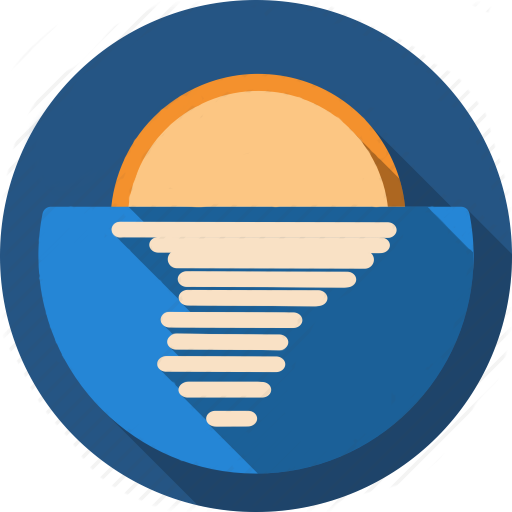 Golden Hour Sunset Photography 5.0.6 Icon