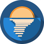 Cover Image of Download Phototime: Golden Hour Sunset for Photography 3.7.6 APK