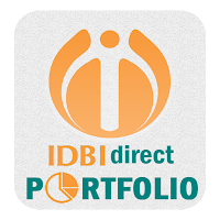 IDBI Direct Portfoilo