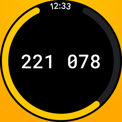 Logo https://play-lh.googleusercontent.com/i4tIP1cdevdHhdmnTSoP3FFBGLZtpgkmR_zV6yKBOrW0LLvqzSaWc49lemOT4w0dFxA