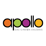 Cover Image of डाउनलोड Apollo Kino Cochem 1.0.3 APK