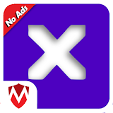 Multiplication Games icon
