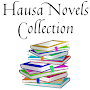 Hausa Novels Collection